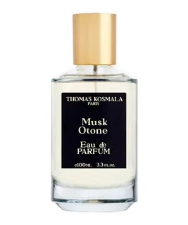 Thomas Kosmala Musk Ōtone 100ml