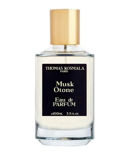 Thomas Kosmala Musk Ōtone 100ml
