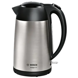 Bosch TWK3P420