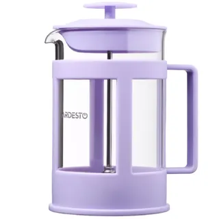Ardesto French press AR1008LF