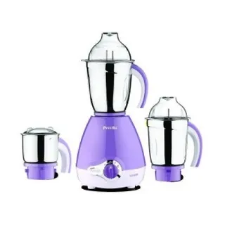 Philips HR MG 184 Bənövşəyi