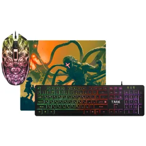 Defender Tark C-779 Gaming