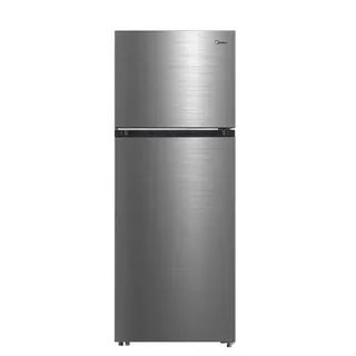 Midea Top Mount with Inverter Active-C Fresh MDRT645MTE46