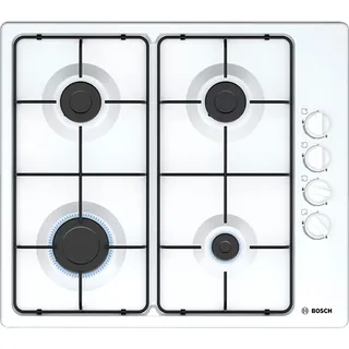 Bosch PBP6C2B82O