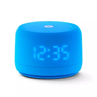 Yandex Station Lite Blue