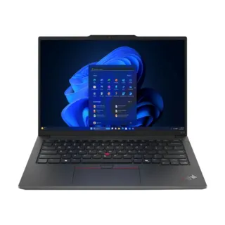 Lenovo ThinkPad E16 Gen 2 16"