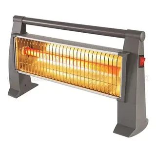 Kumtel LX-2820