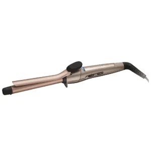 Remington CI5318