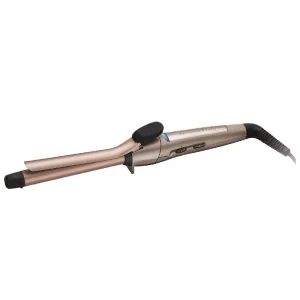 Remington CI5318