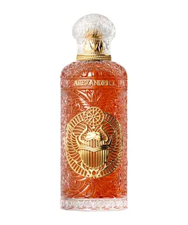 Alexandre J Beetle Eau de Parfum Black