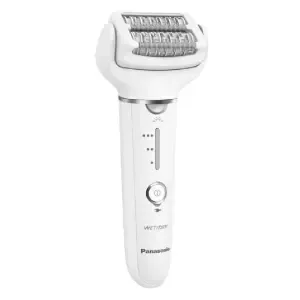 Panasonic Epilator ES-EY31-W520