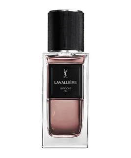 Yves Saint Laurent Lavallière 75ml