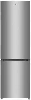 Gorenje RK4181PS4