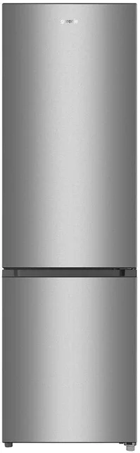 Gorenje RK4181PS4