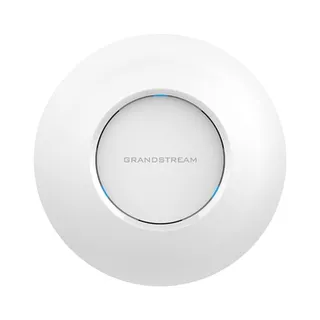Grandstream GWN7615 WiFi Access Point 802.11ac Wave-2 GWN7615