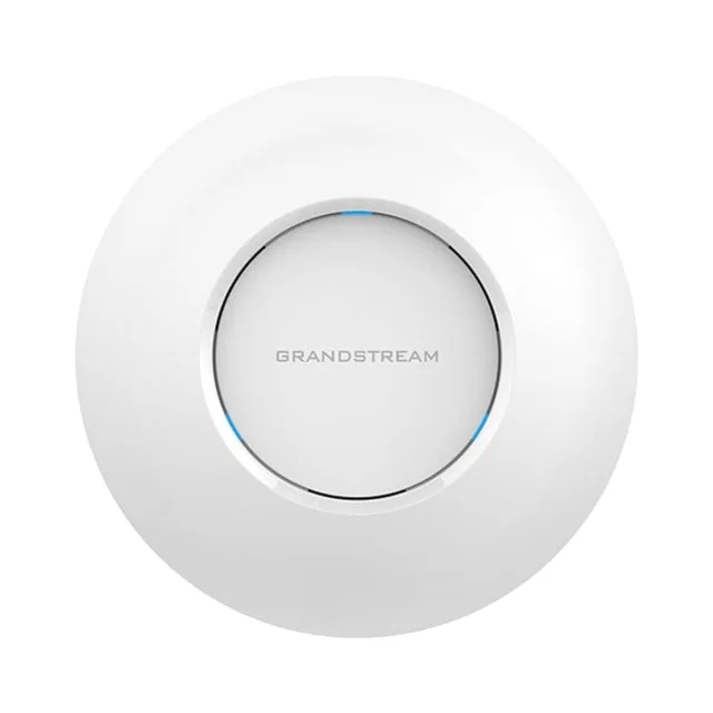 Grandstream GWN7615 WiFi Access Point 802.11ac Wave-2 GWN7615