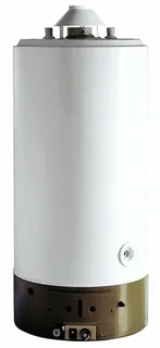Ariston SGA 200 Su qızdırıcısı
