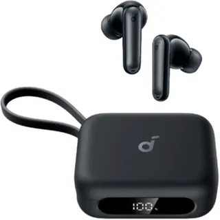 Anker SoundCore P41i WE A3937G12 Black