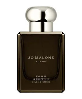 Jo Malone Cypress and Grapevine 50ml