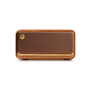 Edifier MP230 Brown