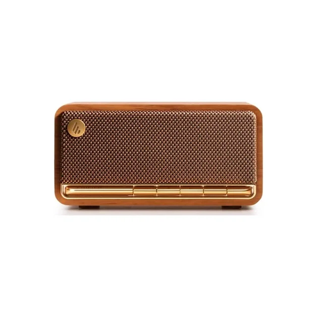 Edifier MP230 Brown