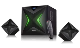 Fenda F550X