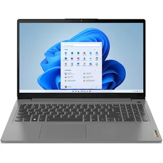 Notbuk Lenovo 83ER007QRK-N