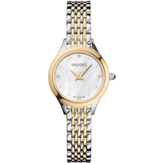 Balmain B49323985
