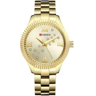 Curren 9009-4