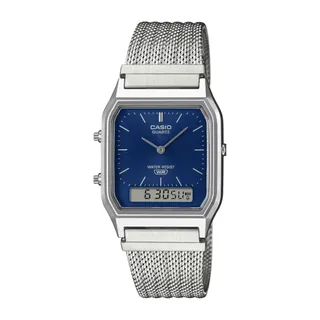 Casio AQ-230EM-2ADF