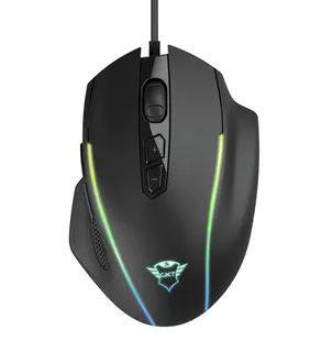 Trust GXT 165 Celox