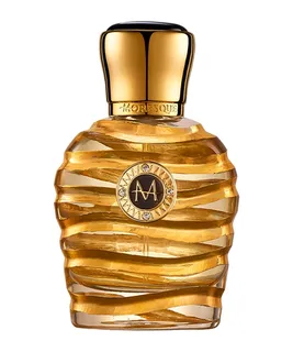 Moresque Oro 50ml