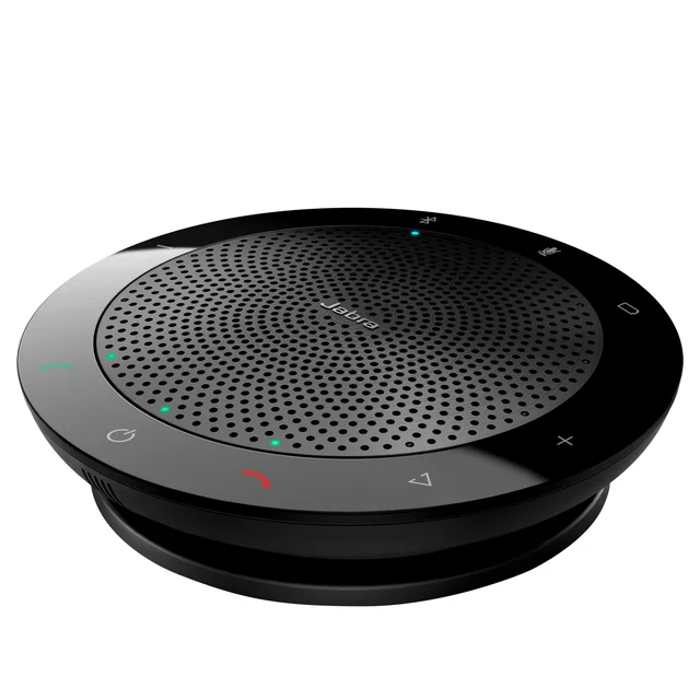 Jabra SPEAK 510 Plus MS