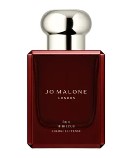 Jo Malone Red Hibiscus Cologne Intense 50ml