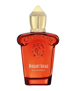 Casamorati Bouquet Ideale 30ml