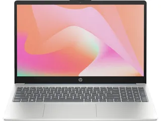 HP 15-fd0111ci