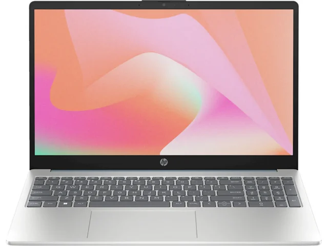 HP 15-fd0111ci