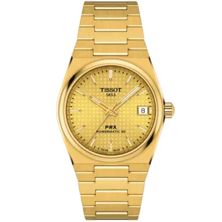 Tissot T1372073302100
