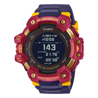 G-Shock GBD-H1000BAR-4DR