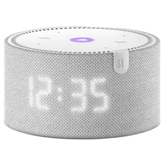 Yandex Station Mini Plus Gray