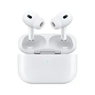 Wiwu Airbuds Pro 2 SE
