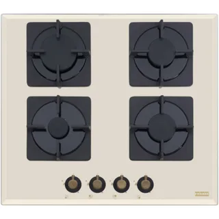 Franke FHNS 604 4G CR C