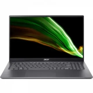 Acer NX.ABDER.009
