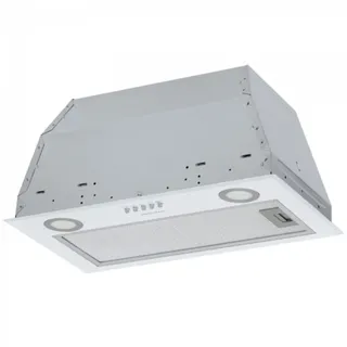 Krona Ameli 600 White