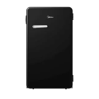 Midea MDRD 142SLF30