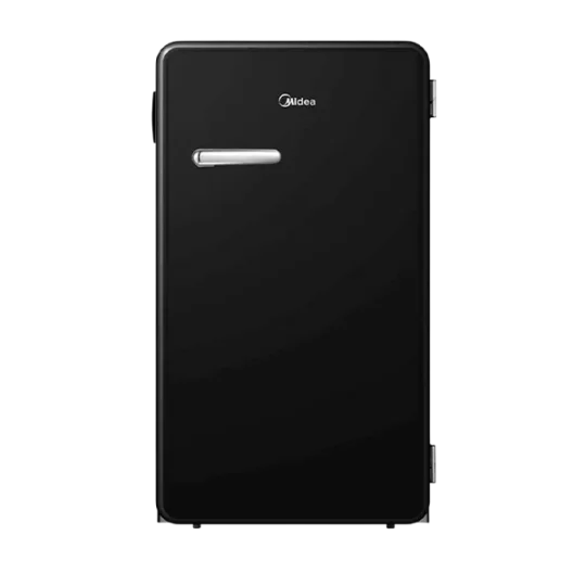 Midea MDRD 142SLF30