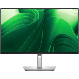 Dell Pro 24 Plus