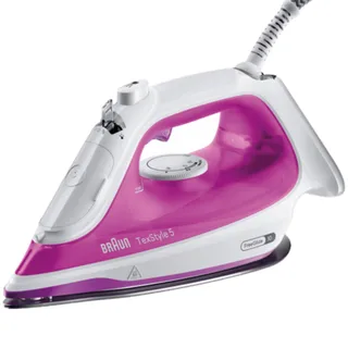 Braun SI5225PU