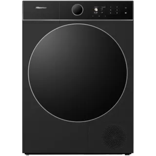 Hisense DH5I104UB2B