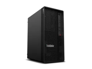 Lenovo ThinkStation P2 Tower Gen 2 1TB